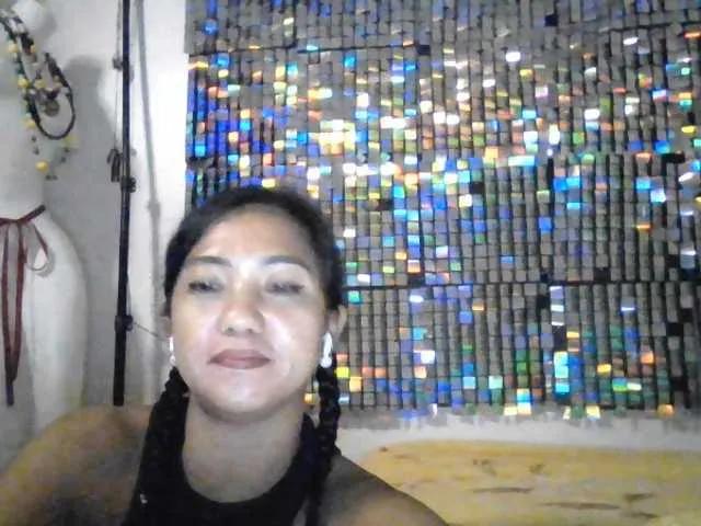 jennahshampoo on BongaCams 