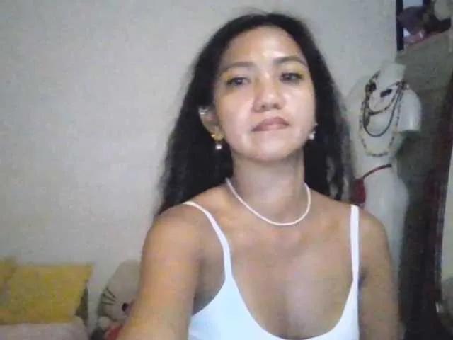 jennahshampoo on BongaCams 