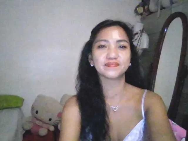 jennahshampoo on BongaCams 