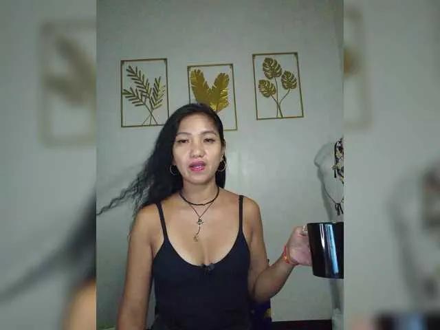 jennahshampoo on BongaCams 