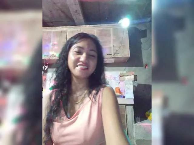 jennahshampoo on BongaCams 