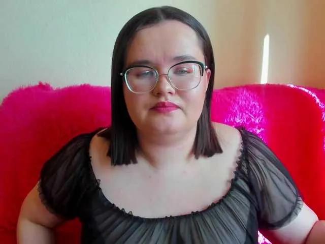 Jessica-Joy on BongaCams 