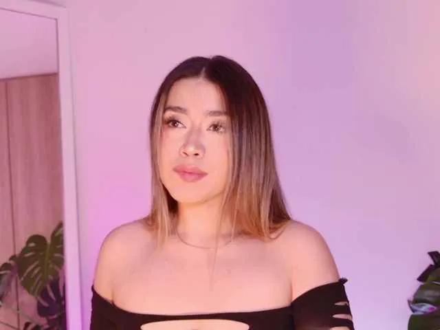 Kassia-Rogers on BongaCams 