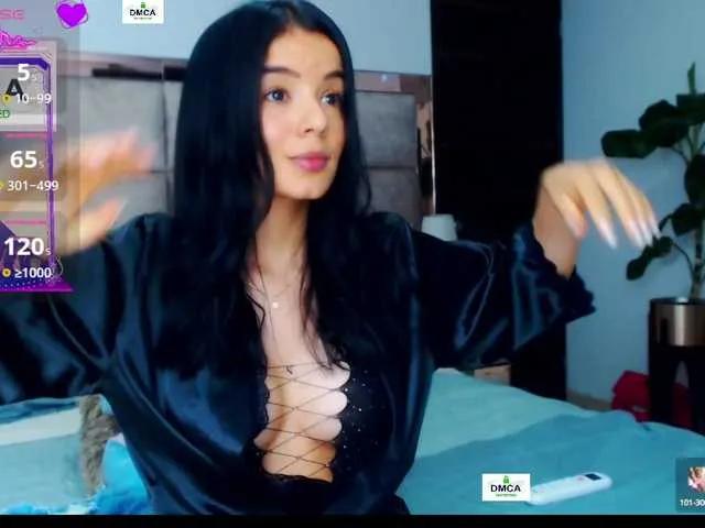 kata-svn on BongaCams 