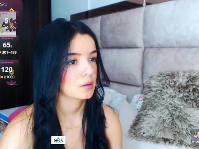 kata-svn on BongaCams 