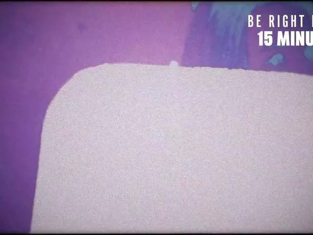 Katerina-space on BongaCams