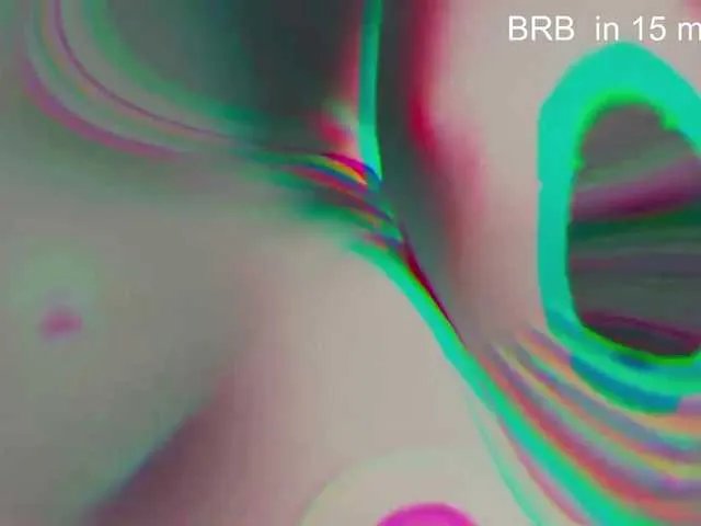 Katerina-space on BongaCams