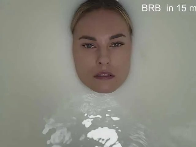 Katerina-space on BongaCams