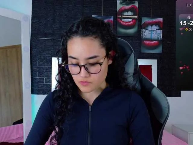 kathy-sc — fuck me hard honey