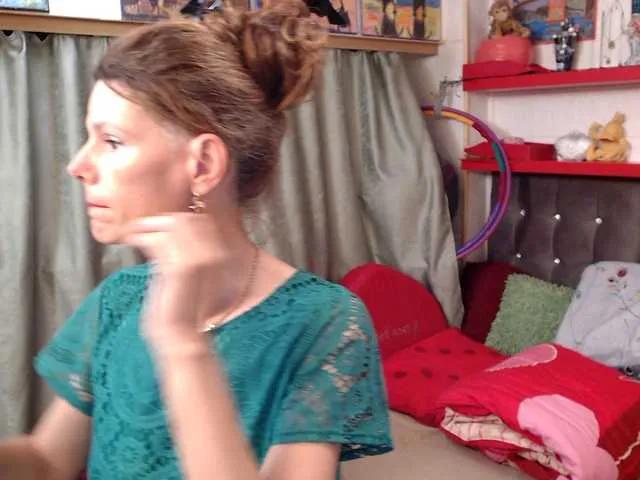 kellysurfing on BongaCams 