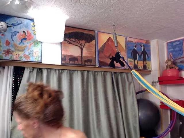 kellysurfing on BongaCams 