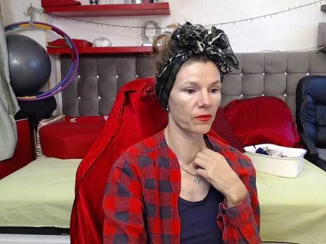 kellysurfing on BongaCams 