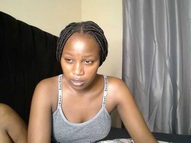 Kimmy1 — Freechat on BongaCams