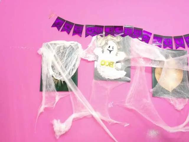 kinkyandsavage on BongaCams 