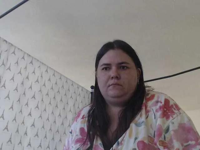 KittyDrive111 on BongaCams 