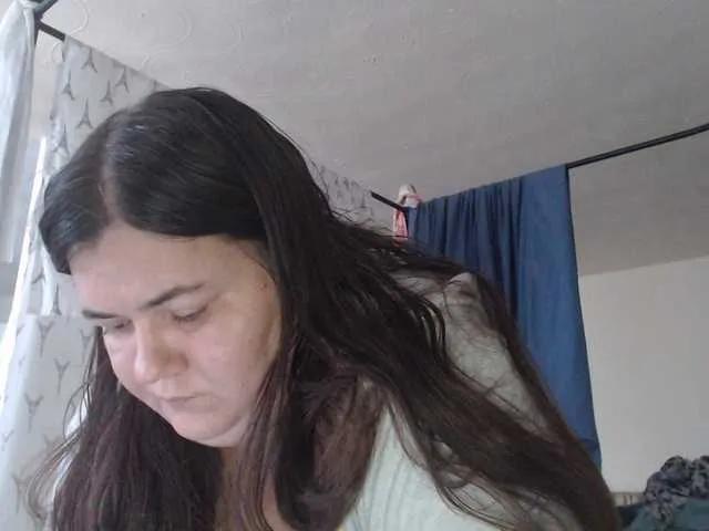 KittyDrive111 on BongaCams 