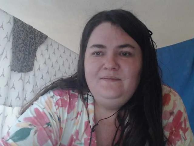 KittyDrive111 on BongaCams 