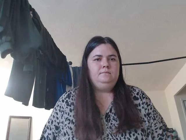 KittyDrive111 on BongaCams 