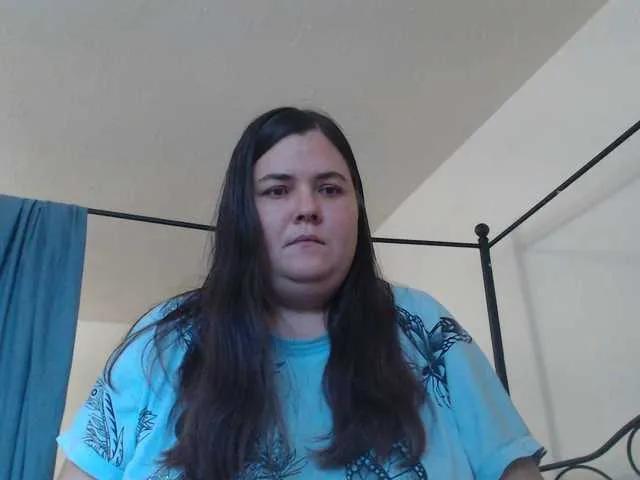 KittyDrive111 on BongaCams 