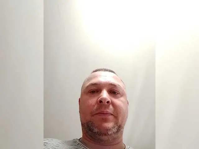 La-la-la1321 on BongaCams