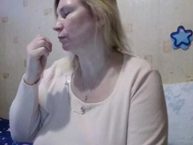 lanastar1 on BongaCams 