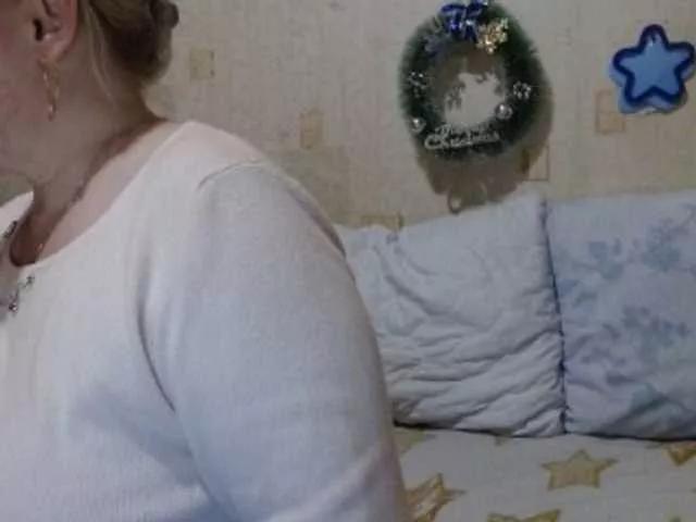 lanastar1 on BongaCams 