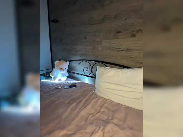 Leyla-kavkaz on BongaCams 