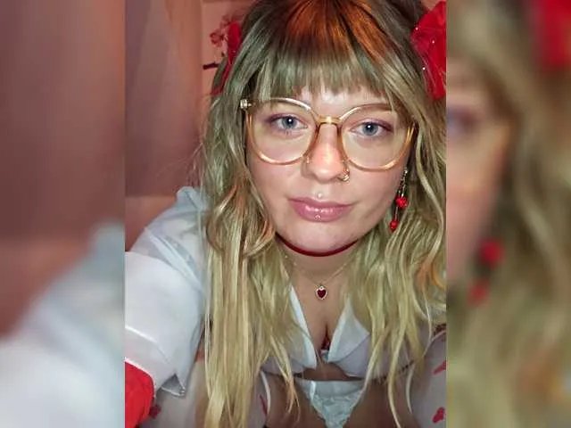 LioraVale — f on bc