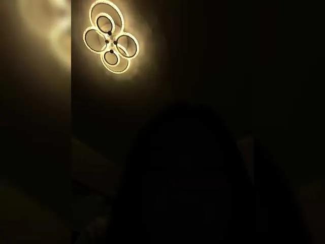 LittleSoMing on BongaCams 