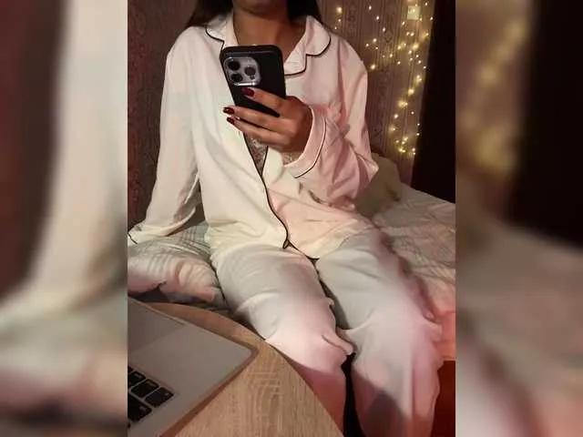 Lollypopp505 on BongaCams 