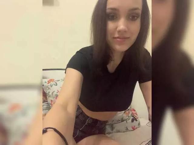 lost888a on BongaCams 