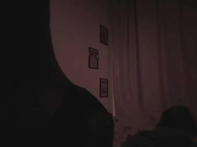 Maddison on BongaCams 