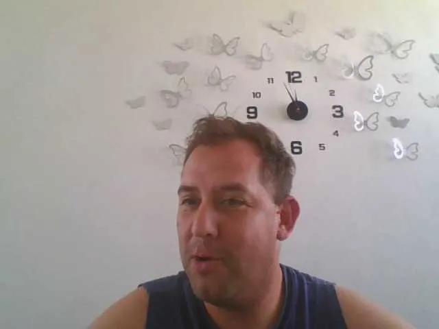 Mamitos on BongaCams