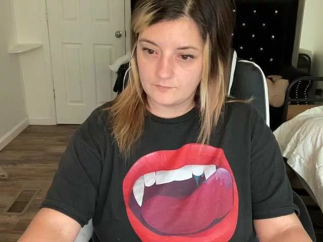 maramaze on BongaCams