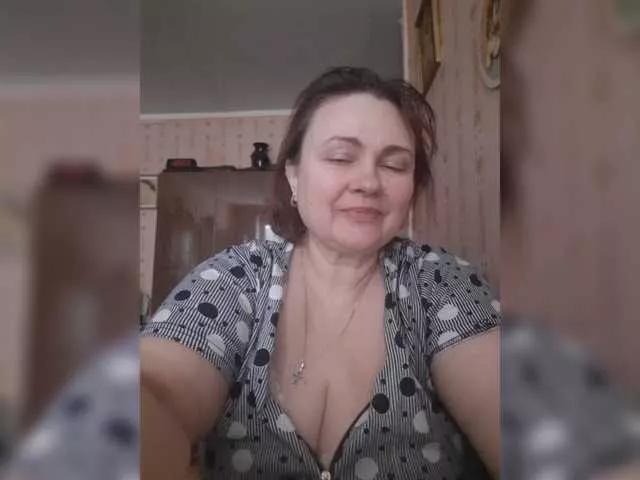 marusa0 on BongaCams 