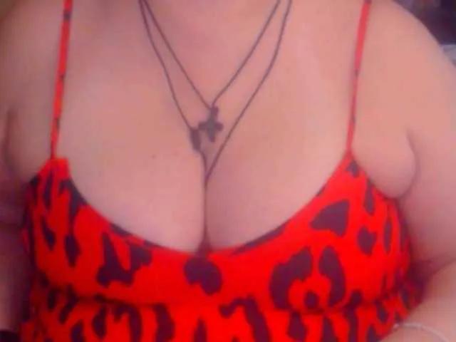 mayalove4u on BongaCams 