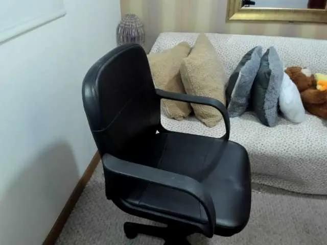 MerryColin on BongaCams 