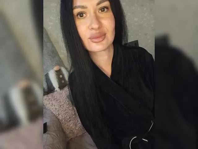 Mikki88K on BongaCams 