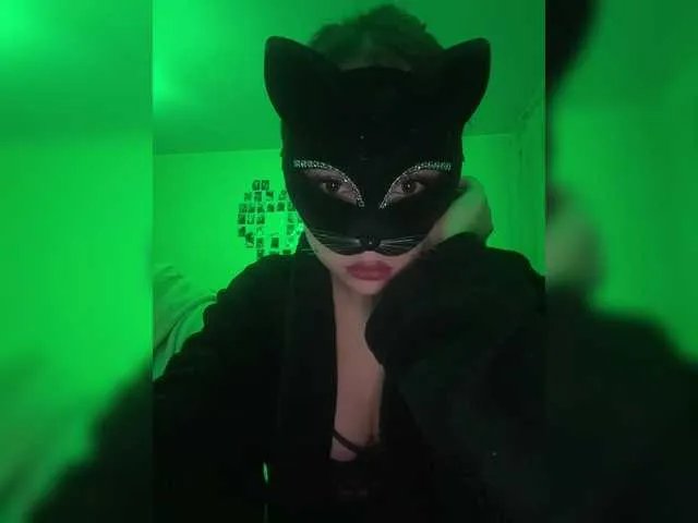 MilenaNyx1 — sex)  @total @sofar   @remain 