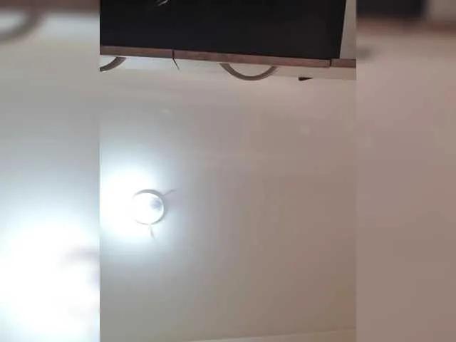 Miss-Bia on BongaCams 