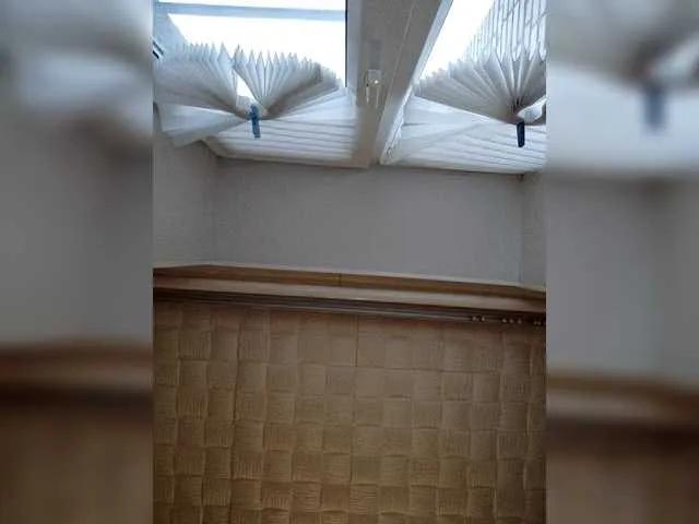 MissieLorrie on BongaCams 