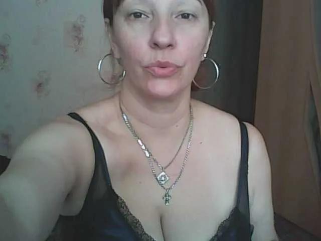 MissieLorrie on BongaCams 