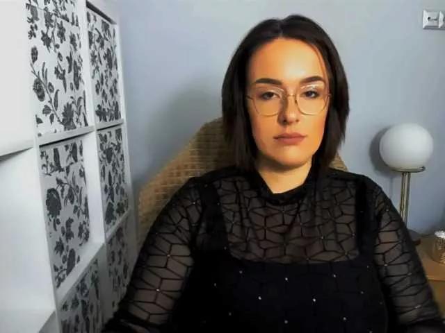 MollyBeauty on BongaCams 