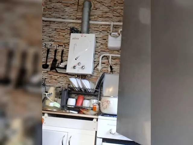 murr-kitty on BongaCams