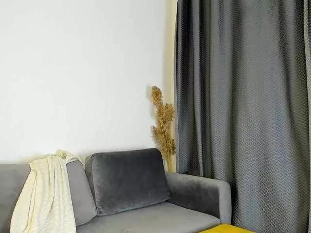 murr-murr on BongaCams 