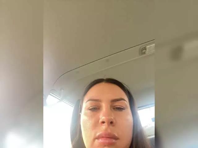 murr-murr on BongaCams 