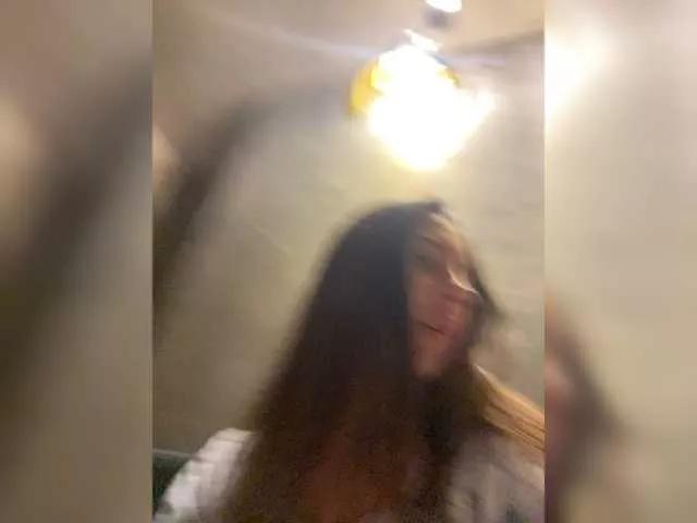 murr-murr on BongaCams 