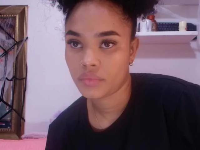 naia-blesed on BongaCams 