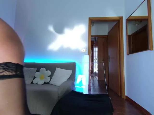 Natalie10g on BongaCams 