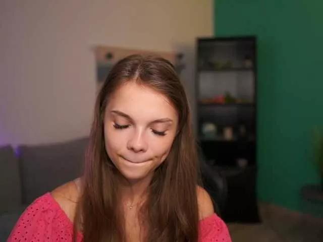 NatashaMalko on BongaCams 